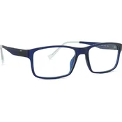 Esprit ET33520 543 54