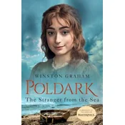 The Stranger from the Sea: A Novel of Cornwall, 1810-1811