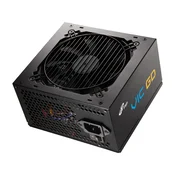 FSP VIC GD 750W, 80+ GOLD, ATX 3.1, PCIe 5.1