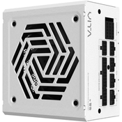 Napajanje FSP Vita 850GM White ATX 3.1, 850W, 80+ Gold, modularno, ATX PPA8504214
