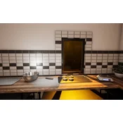 Bakery Simulator