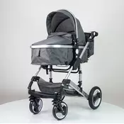 Kolica za bebe Marsi 600