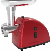 BROCK BROCK mlinček za meso MG 1502 RD, 1500 W, (5000068395)