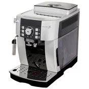 De Longhi ESPRESSOMACHINE MAGNIFICA S ECAM 21.117.SB