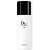 Dior Homme deospray Pro muže 150 ml