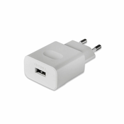 Huawei Huawei hišni polnilec microUSB Fast Charge HW-059200EHQ