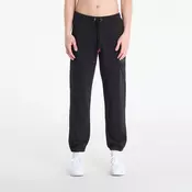 Superge Reebok Street Sport Jogger Black L