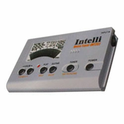 UGLAA EVALEC+METRONOM SPEED IMT-202
