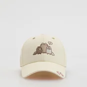 Reserved - Kacket Pusheen