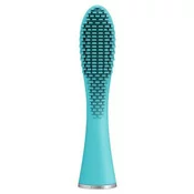 Foreo Issa™ Mini nadomestne glave za revolucionarno sonično zobno ščetko