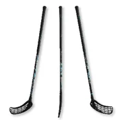 Floorball palica, desničarska 96/108 DOZ IFF- ACITO