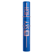 Maybelline New York Sky High Navy maskara