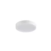Rabalux Shaun Plus Spoljna plafonska rasveta ( 75072 )