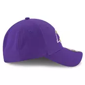 New Era 9FORTY The League kapa Los Angeles Lakers (11405605)