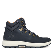 Trekking Helly Hansen Coastal 11740_860 Tamnoplava