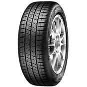 Vredestein Quatrac 5 Cjelogodišnja gume 175/80R14 77T