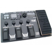NUX Multi efekt MFX-10