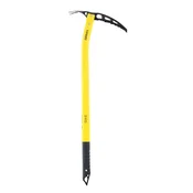 Grivel AirTech EVO Alpski cepin z lopato