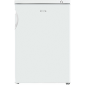 GORENJE zamrzovalna omara F492PW