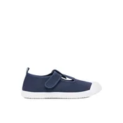 Copati Sprandi CEO-CP91-25819(CH) Mornarsko modra