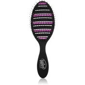 Wet Brush Speed Dry Refresh + Extend