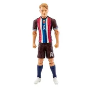 Nogometna figurica Odegaard Norveška - 20 cm (8014936)