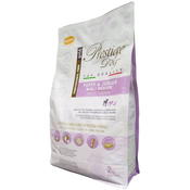 Cennamo Prestige Mini/Medium Puppy & Junior Chicken 2 kg