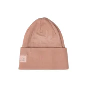 Buff Kapa Knitted Hat 126483.508.10.00 Roza