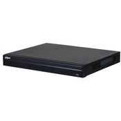 DAHUA NVR4232-4KS2/L 4K 32-kanalni 1U lite network DVR