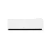 LG NH12SP2.U24A AI NORDIC Premium WiFi Inverter klima uredaj