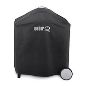 Weber Premium zašcitna prevleka, 7184 za Weber Q 300-/?3000 serijo