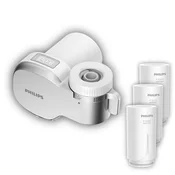PHILIPS AWP3705P3/10 Filteri za slavinu