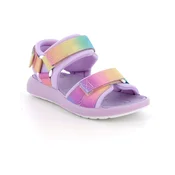 Primigi sandal PPM 13958 D multicolor 27