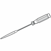 Makita 794530-8