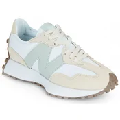 NEW BALANCE PATIKE 327 ZA ZENE