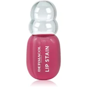 Dermacol Lip Stain boja za usne nijansa 04 4.5 ml