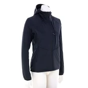 Head Kore Insulation Women Jacket
