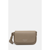 Torbica Emporio Armani