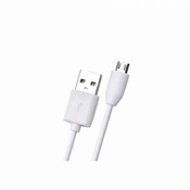 Konfulon Punjac C25 + kabl micro USB - 1A