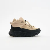Reserved - GIRLS` TREKKING SHOES