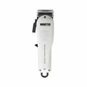 Monster Clippers B.V. Profesionalni aparat za šišanje MONSTERCLIPPER Taper Blade (M08)