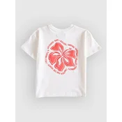 Rip Curl Surf Puff Party Pack Kids dekliška majica bone