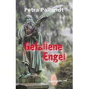 Gefallene Engel