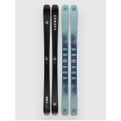 Armada ARV 88 2026 Skis uni