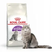 Royal Canin Sensible 10 kg