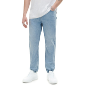 Cropp - Teksas dA3ogersice - Blue