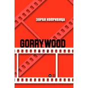 Gorrywood