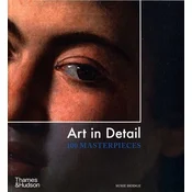 Art in Detail