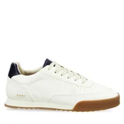 Superge Gant 32631174 Bela