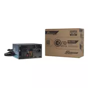 SEASONIC Napajanje 750W Core GC-750 80+ GOLD